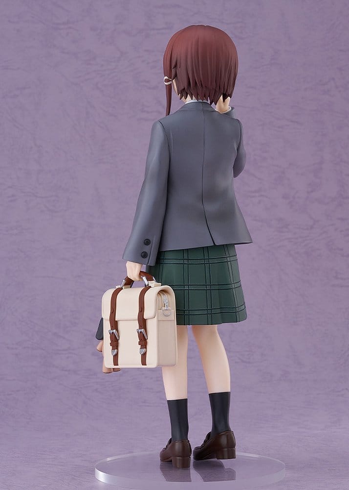 Serial Experiments Lain - Lain Iwakura L Size - Pop Up Parade – Bild 6