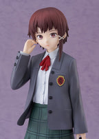 Serial Experiments Lain - Lain Iwakura L Size - Pop Up Parade – Bild 7