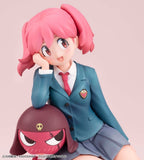 Sgt. Frog - Natsumi & Giroro Palm Size - Melty Princess – Bild 3