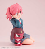 Sgt. Frog - Natsumi & Giroro Palm Size - Melty Princess – Bild 8