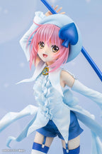 Shugo Chara! - Amulet Spade 1/7 Scale – Bild 11