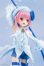 Shugo Chara! - Amulet Spade 1/7 Scale – Bild 13