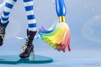 Shugo Chara! - Amulet Spade 1/7 Scale – Bild 14