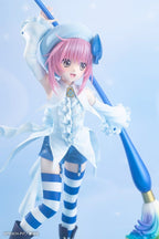 Shugo Chara! - Amulet Spade 1/7 Scale – Bild 17