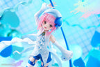 Shugo Chara! - Amulet Spade 1/7 Scale – Bild 3