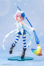 Shugo Chara! - Amulet Spade 1/7 Scale – Bild 5