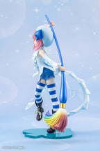 Shugo Chara! - Amulet Spade 1/7 Scale – Bild 6