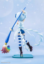 Shugo Chara! - Amulet Spade 1/7 Scale – Bild 7