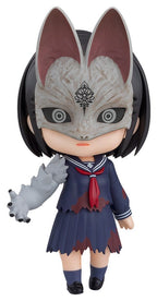 Silent Hill - f Fox Hinako - Nendoroid Actionfigur – Bild 1