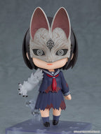 Silent Hill - f Fox Hinako - Nendoroid Actionfigur – Bild 2