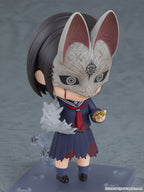 Silent Hill - f Fox Hinako - Nendoroid Actionfigur – Bild 3