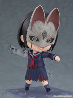 Silent Hill - f Fox Hinako - Nendoroid Actionfigur – Bild 4