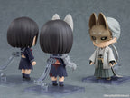 Silent Hill - f Fox Hinako - Nendoroid Actionfigur – Bild 5