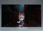 Silent Hill - f Fox Hinako - Nendoroid Actionfigur – Bild 6