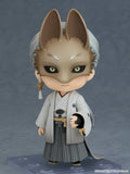 Silent Hill - Fox Mask - Nendoroid Actionfigur – Bild 2