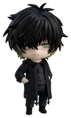 Slow Damage - Towa - Nendoroid Actionfigur – Bild 1
