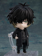 Slow Damage - Towa - Nendoroid Actionfigur – Bild 2