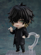 Slow Damage - Towa - Nendoroid Actionfigur – Bild 3