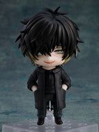 Slow Damage - Towa - Nendoroid Actionfigur – Bild 4