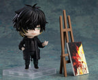 Slow Damage - Towa - Nendoroid Actionfigur – Bild 6