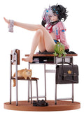Snowbreak Containment Zone - Snowbreak: Containment Zone 1/7 Eatchel - The Cub [Overdue Radiance] – Bild 1