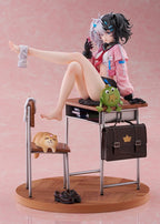 Snowbreak Containment Zone - Snowbreak: Containment Zone 1/7 Eatchel - The Cub [Overdue Radiance] – Bild 10