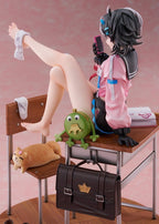 Snowbreak Containment Zone - Snowbreak: Containment Zone 1/7 Eatchel - The Cub [Overdue Radiance] – Bild 15