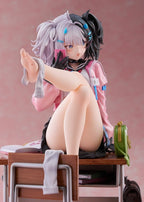 Snowbreak Containment Zone - Snowbreak: Containment Zone 1/7 Eatchel - The Cub [Overdue Radiance] – Bild 16