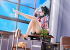 Snowbreak Containment Zone - Snowbreak: Containment Zone 1/7 Eatchel - The Cub [Overdue Radiance] – Bild 3