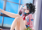 Snowbreak Containment Zone - Snowbreak: Containment Zone 1/7 Eatchel - The Cub [Overdue Radiance] – Bild 7
