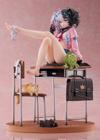 Snowbreak Containment Zone - Snowbreak: Containment Zone 1/7 Eatchel - The Cub [Overdue Radiance] – Bild 9