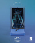 Solo Leveling - Beru 1/9 Scale - Neon – Bild 1