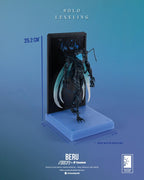 Solo Leveling - Beru 1/9 Scale - Neon – Bild 10