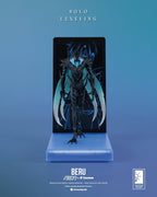 Solo Leveling - Beru 1/9 Scale - Neon – Bild 3