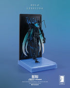Solo Leveling - Beru 1/9 Scale - Neon – Bild 5