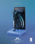 Solo Leveling - Beru 1/9 Scale - Neon – Bild 6