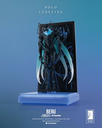 Solo Leveling - Beru 1/9 Scale - Neon – Bild 9