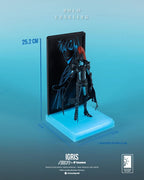 Solo Leveling - Igris 1/9 Scale - Neon – Bild 10