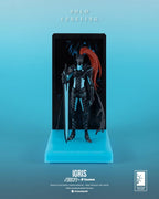 Solo Leveling - Igris 1/9 Scale - Neon – Bild 4