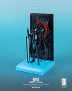 Solo Leveling - Igris 1/9 Scale - Neon – Bild 6