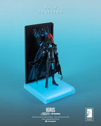 Solo Leveling - Igris 1/9 Scale - Neon – Bild 8