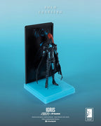 Solo Leveling - Igris 1/9 Scale - Neon – Bild 9