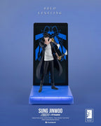 Solo Leveling - Sung Jinwoo 1/9 Scale - Neon – Bild 3