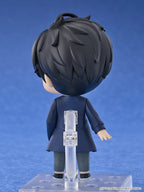 Solo Leveling - Sung Jinwoo - Nendoroid Actionfigur – Bild 6