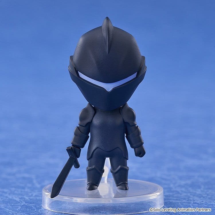 Solo Leveling - Sung Jinwoo - Nendoroid Actionfigur – Bild 7