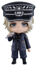 Sonstige - Hyde - Nendoroid Actionfigur – Bild 1