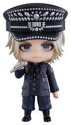 Sonstige - Hyde - Nendoroid Actionfigur – Bild 1