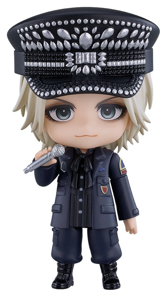 Sonstige - Hyde - Nendoroid Actionfigur – Bild 1