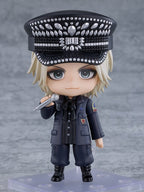 Sonstige - Hyde - Nendoroid Actionfigur – Bild 2