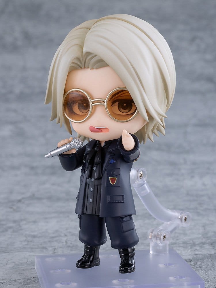Sonstige - Hyde - Nendoroid Actionfigur – Bild 3